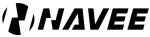 NAVEE