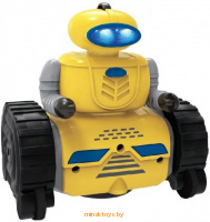 Робот на радиоуправлении - BallBot Loki в шаре, Пламенный мотор 870373