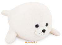 Мягкая игрушка - Морской котик белый 50 см., Orange OT5019/50