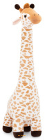 Мягкая игрушка - Жираф 100 см., Orange OT8007/100