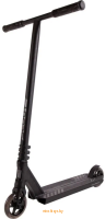 Самокат трюковой Scout black-grey, Tech Team 074249 - Minsktoys.by