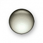 Глянцевый лак для моделей, Звезда АКР-62