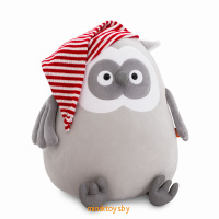 Мягкая игрушка - Сова 30 см., Orange OT8003/30