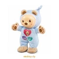 Светящийся мишка для сна для сна VTECH 80-502126 Светящийся мишка для сна для сна VTECH 80-502126