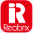 Reobrix