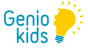 Genio Kids Genio Kids