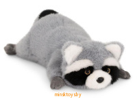 Мягкая игрушка - Енот 38 см., Orange OT8029/38