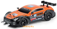 Машинка на радиоуправлении Nissan GTR 4WD для дрифта -  с паром HB SC16A06-1 - Minsktoys.by Машинка на радиоуправлении Nissan GTR 4WD для дрифта -  с паром HB SC16A06-1 - Minsktoys.by