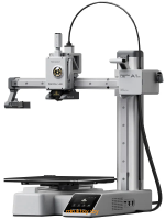 3D принтер Bambu Lab A1 Mini EU, Европейская версия