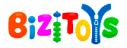 Bizitoys