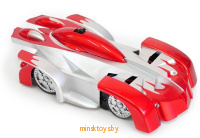 Антигравитационная машина на пульте - Стенолаз Wall Climber, S323