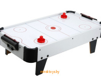 Аэрохоккей настольный, HG278B