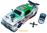 Машинка на радиоуправлении HB Ford Mustang, Дрифт 4WD с паром SC16A08-1 - Minsktoys.by Машинка на радиоуправлении HB Ford Mustang, Дрифт 4WD с паром SC16A08-1 - Minsktoys.by
