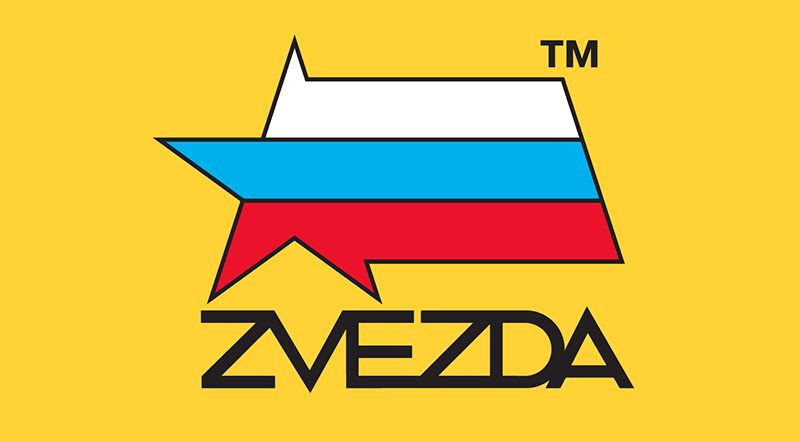 Zvezda