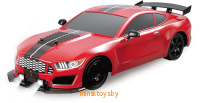Машинка на радиоуправлении - Ford Mustang, Дрифт 4WD с паром HB SC16A01-1 - Minsktoys.by Машинка на радиоуправлении - Ford Mustang, Дрифт 4WD с паром HB SC16A01-1 - Minsktoys.by