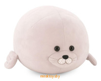 Мягкая игрушка - Морской котик 50 см., Orange OT5014/50