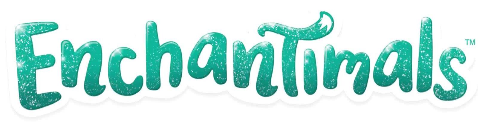 Enchantimals Enchantimals