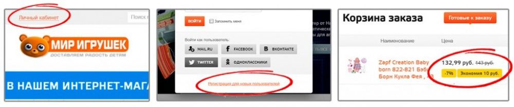 ckidka.jpg ckidka.jpg